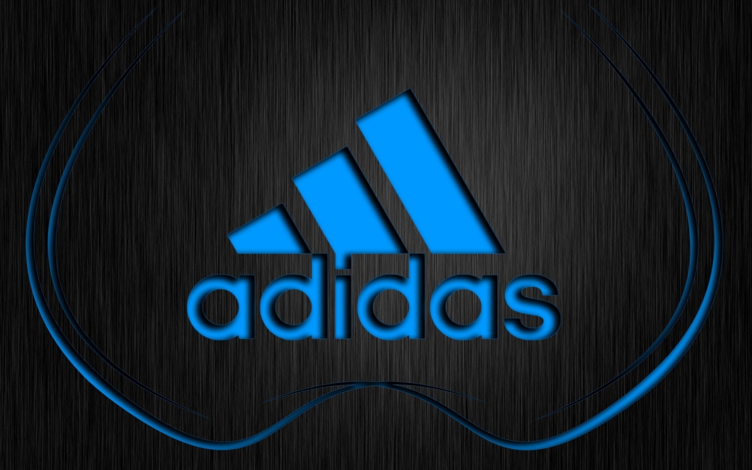 HD wallpaper adidas images for desktop background shoe cut out white  background  Wallpaper Flare