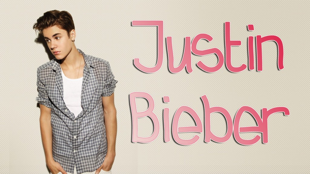 Justin Bieber Wallpaper For Puter