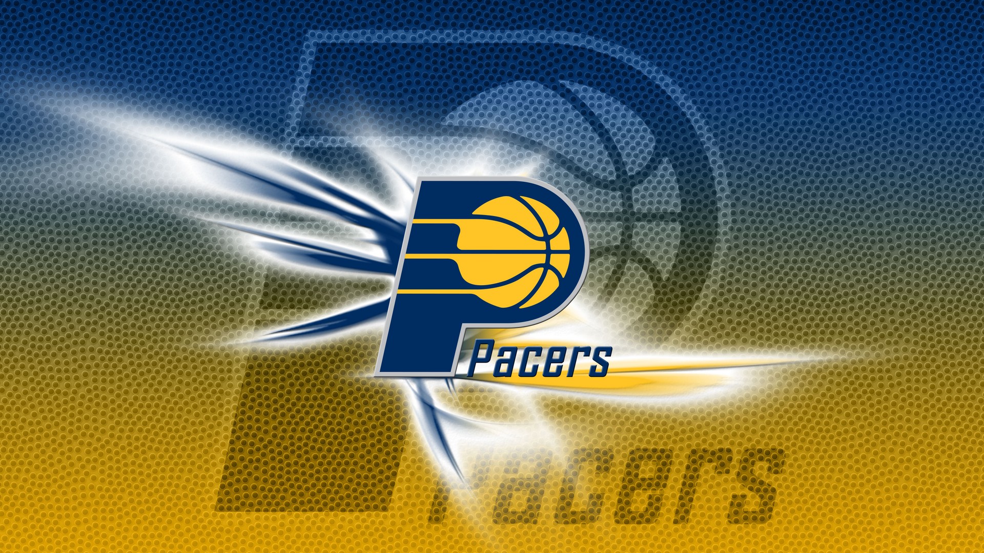 Indiana Pacers Wallpaper APK for Android Download