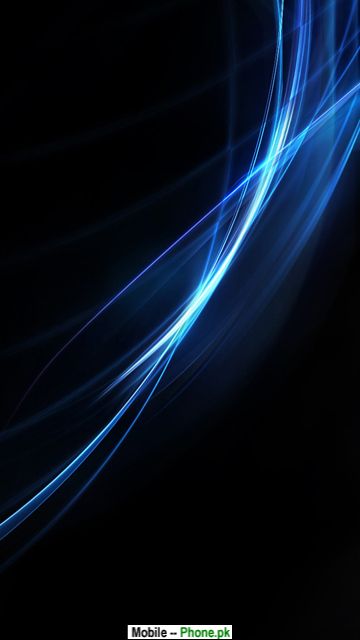 Samsung Mobile Wallpapers Wallpaper In Mobile 360x640