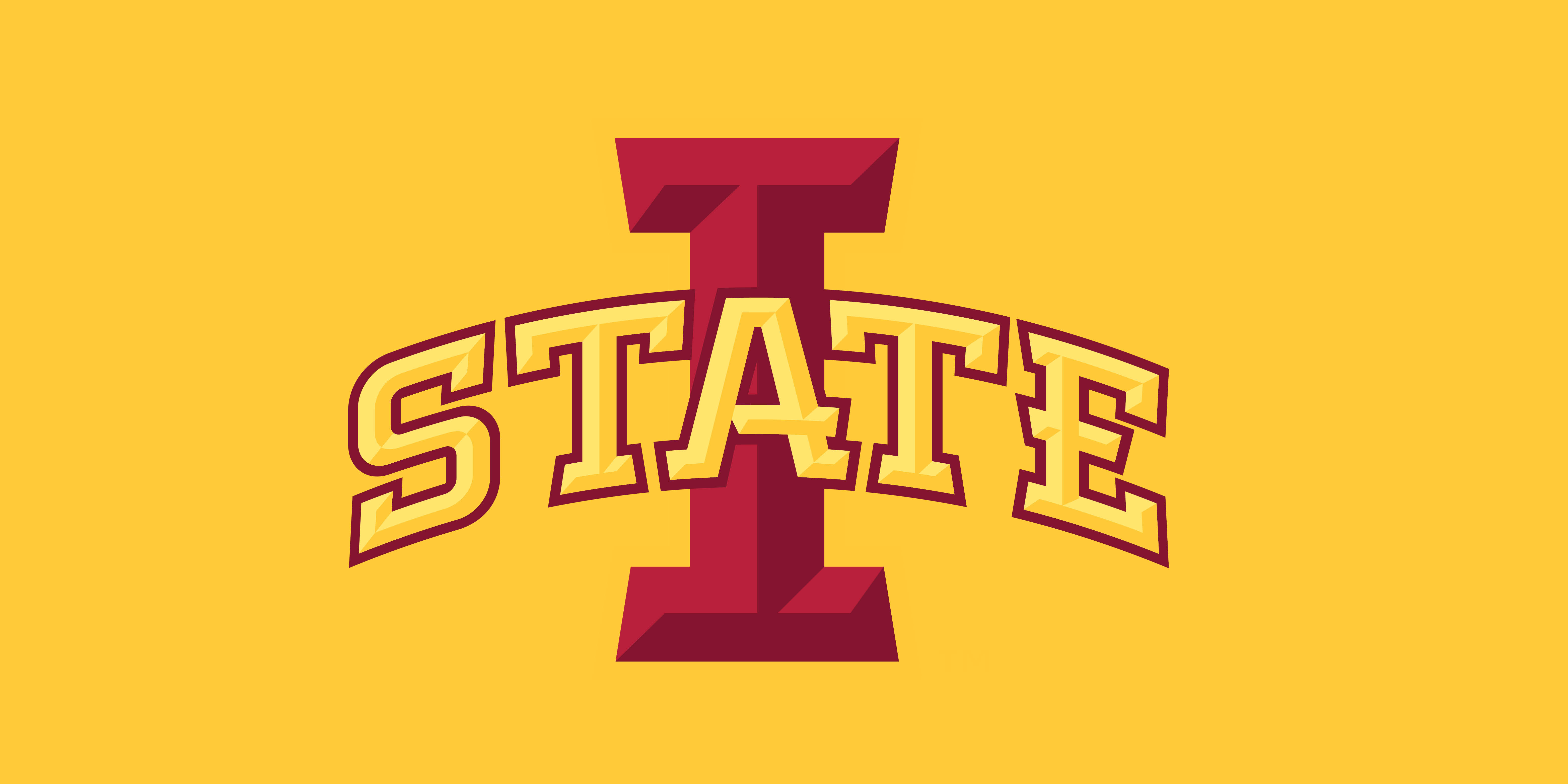 The Iowa State Men S Basketball Team Is A Win Ahead Of Last Year