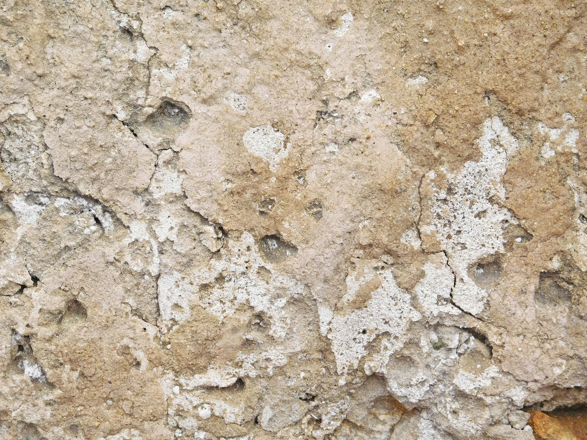 Stone Texture Ydkcis6i1s8yy3hp Wallpaper