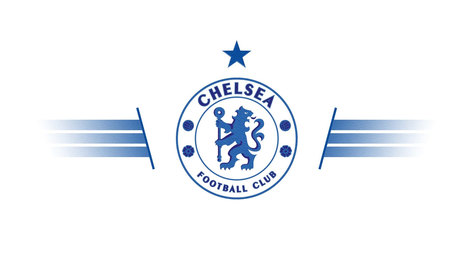 Chelsea Fc Valentines Wallpaper