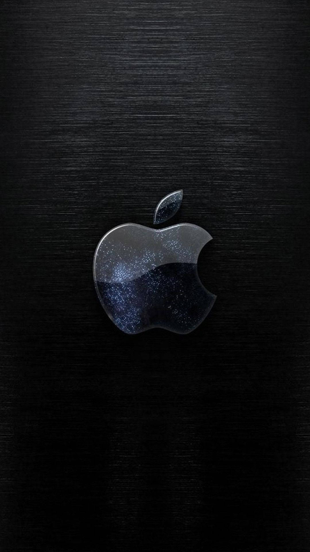 Top Black Apple iPhone Wallpaper Full HD 4k To Use