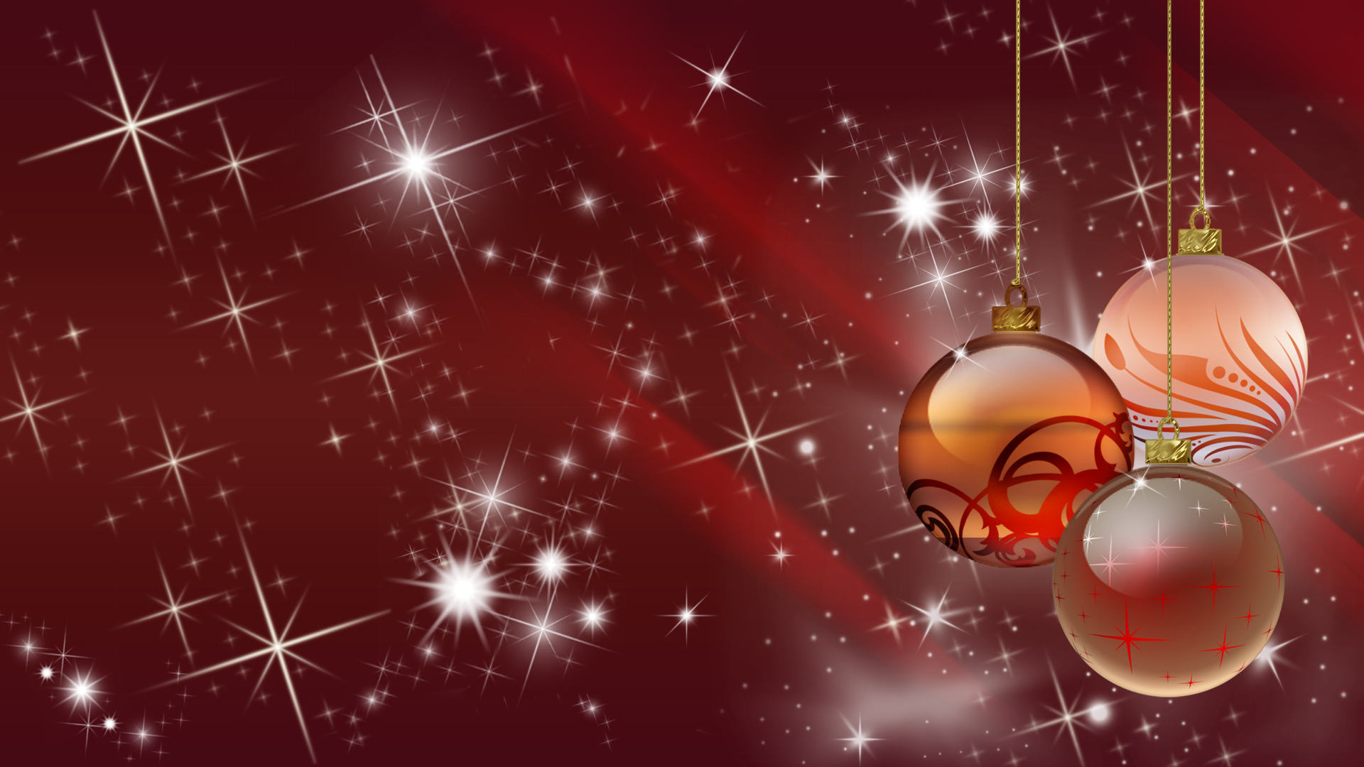 Christmas Wallpaper For Your Desktop Just Marya Now
