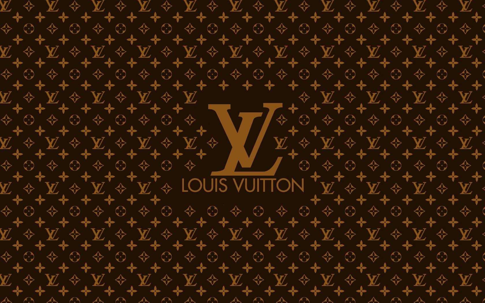Louis Vuitton Desktop Wallpaper For Your