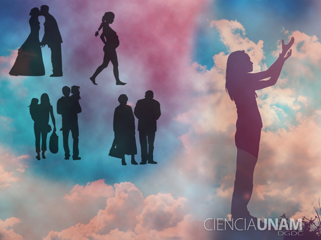 La Solter A Como Opci N De Vida Para Las Mujeres Wallpaper