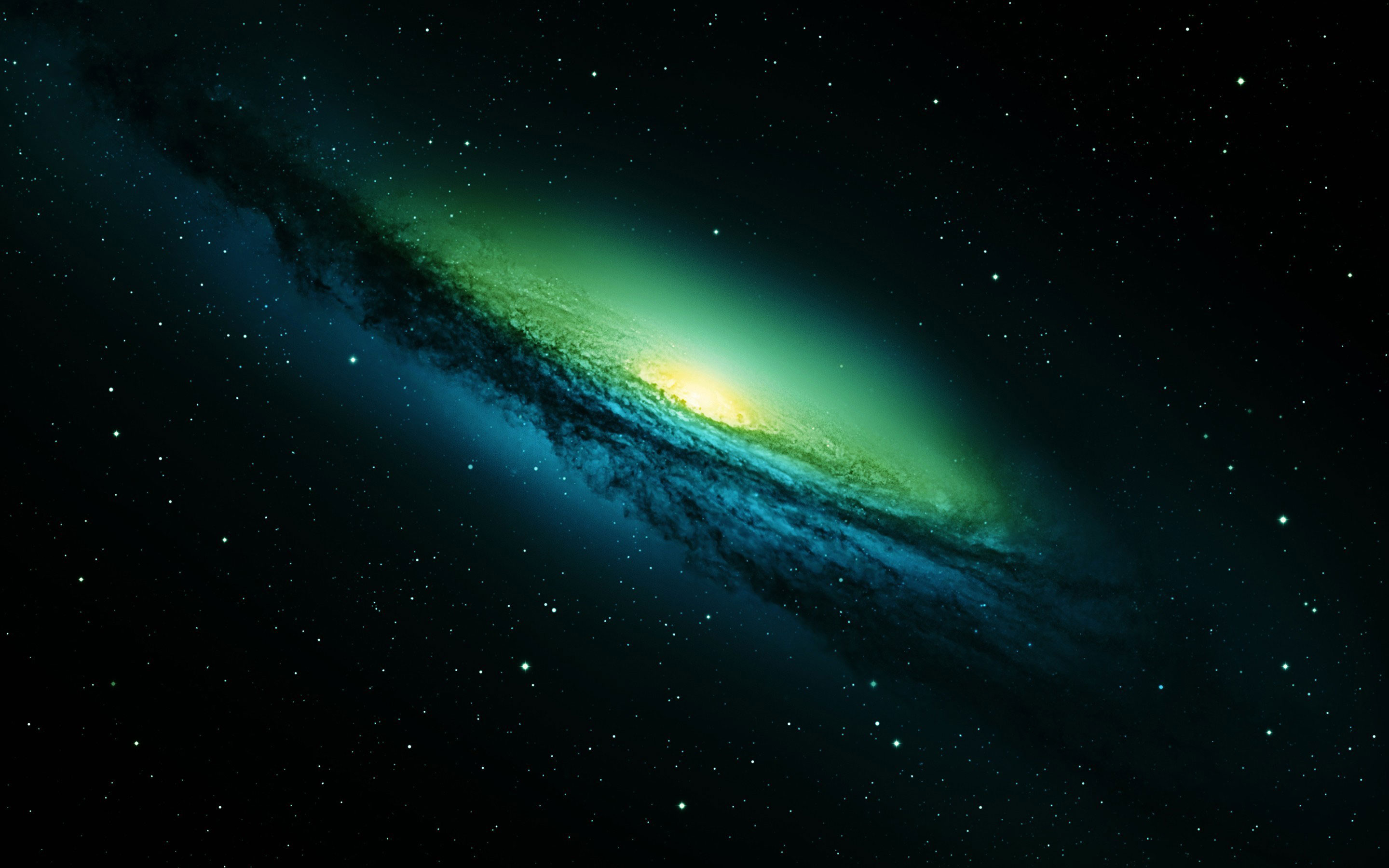 Dừng chân để chiêm ngưỡng bức tranh đẹp lung linh của \'Super HD Galaxy Wallpapers\'. Tất cả đều được chuyển động và quang trọng như bạn đang đứng trong không gian vũ trụ.
