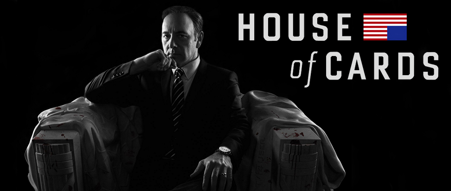 Go Back Gallery For House Of Cards Wallpaper 917x389