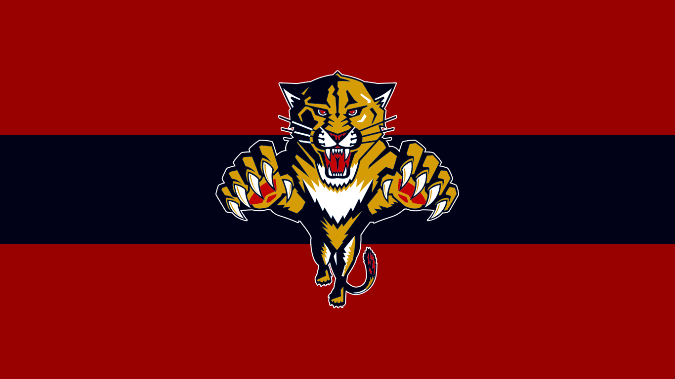 File Florida Panthers Wallpapers 5MM48S6jpg   4USkY