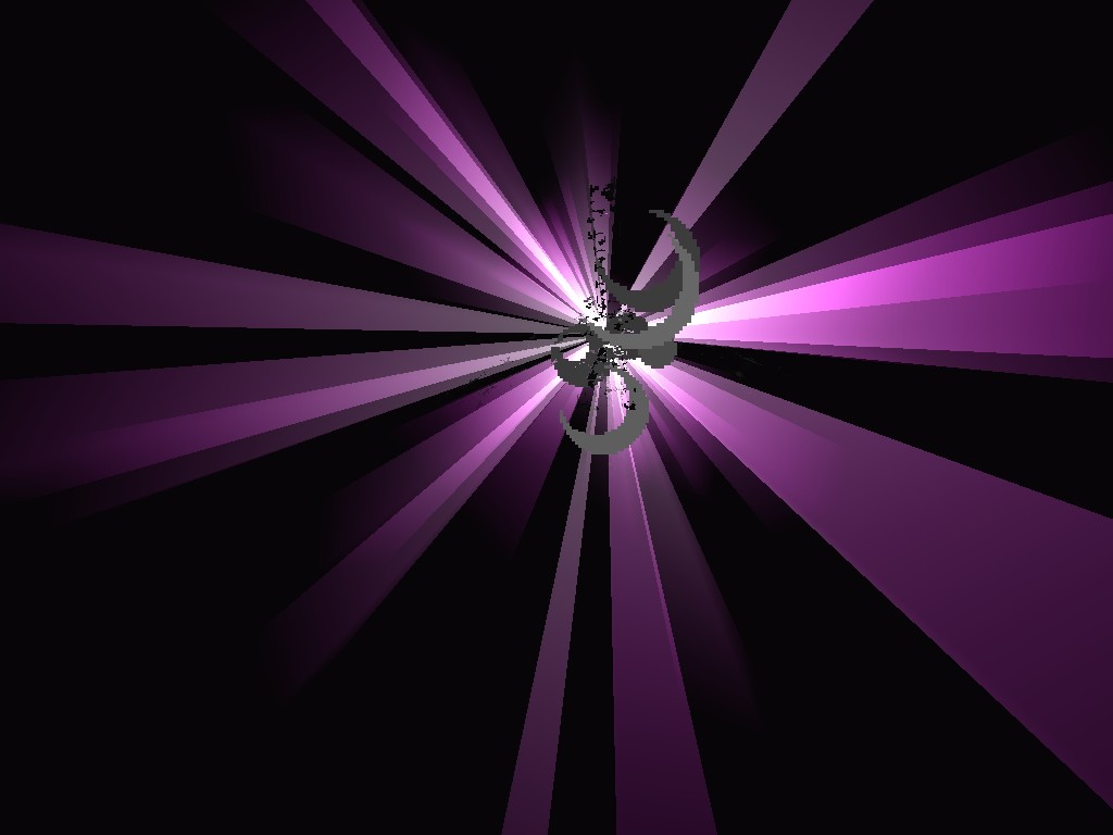 Ender Dragon Wallpaper Minecraft HD