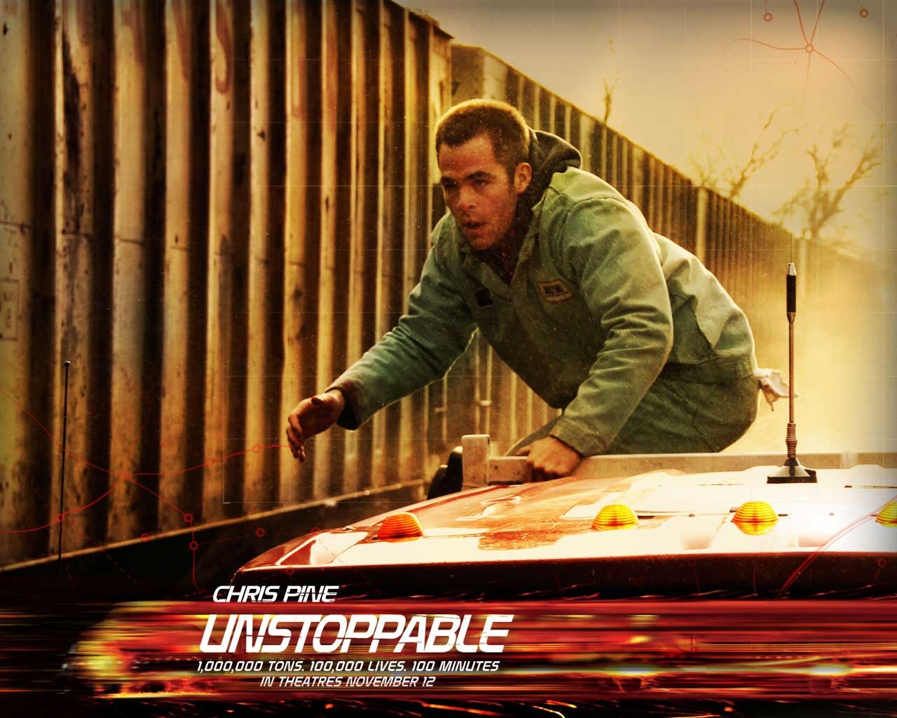 Unstoppable Image HD Wallpaper And Background Photos