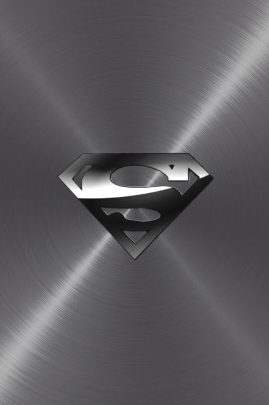 Free download Superman Wallpaper 4 iPhone 22 by icu8124me on [541x812] for  your Desktop, Mobile & Tablet | Explore 48+ iPhone 6 Superman Wallpaper | Batman  Wallpaper iPhone 6, Superman Wallpaper iPhone, Superman iPhone Wallpaper
