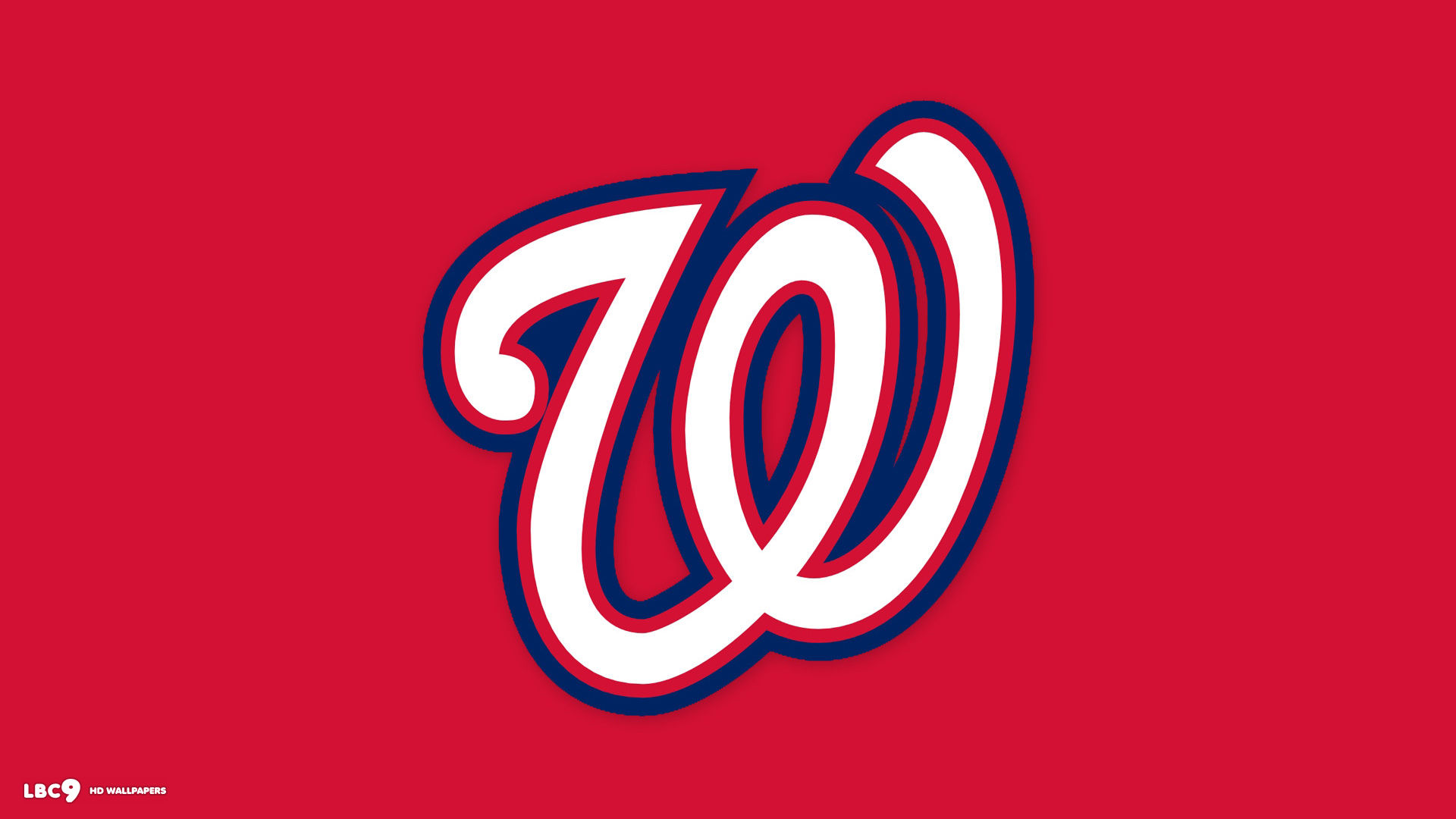 WASHINGTON NATIONALS mlb baseball 7 wallpaper 1920x1080 229448