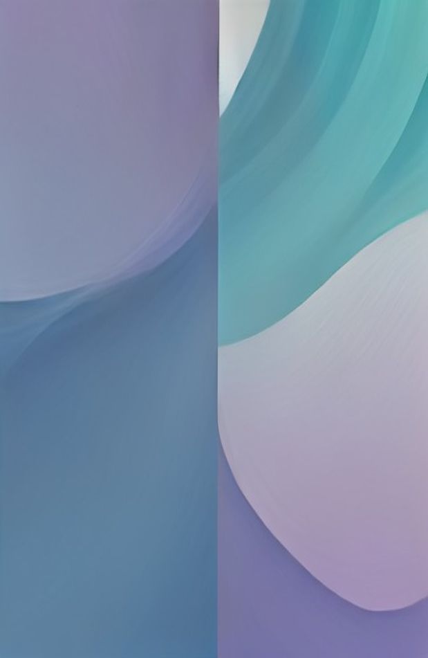 Disabled Wallpaper