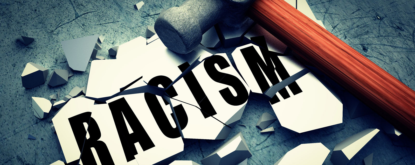 Australians Against Racism
