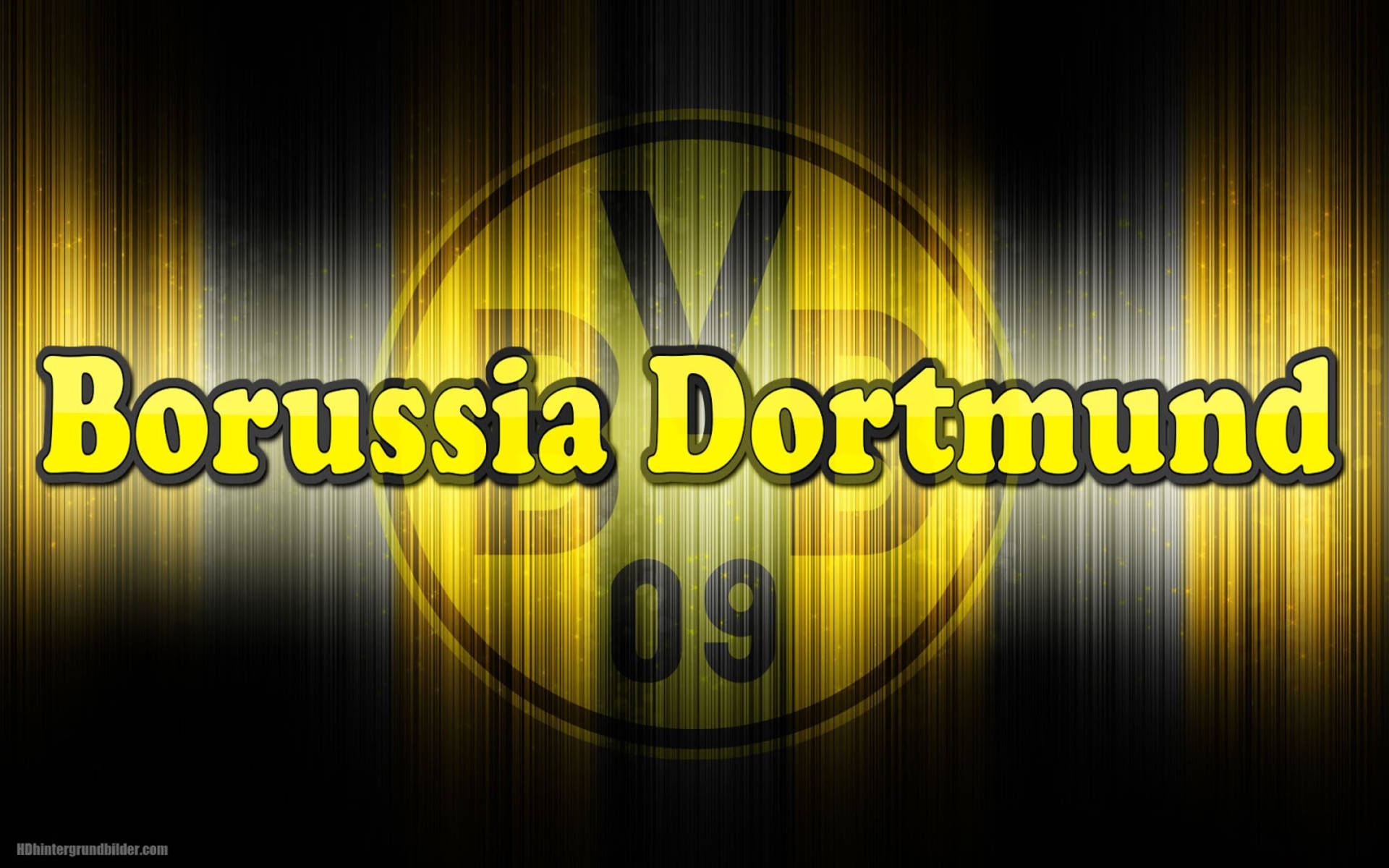 Borussia Dortmund Wallpaper