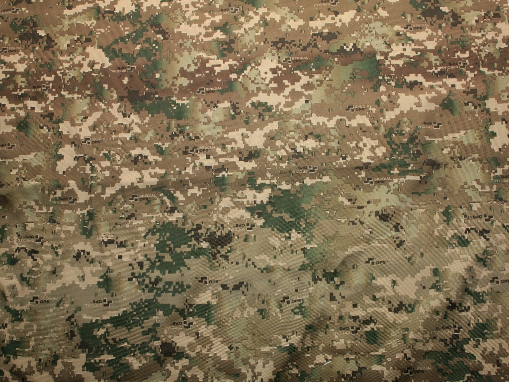 Usmc Camo Wallpaper Marines