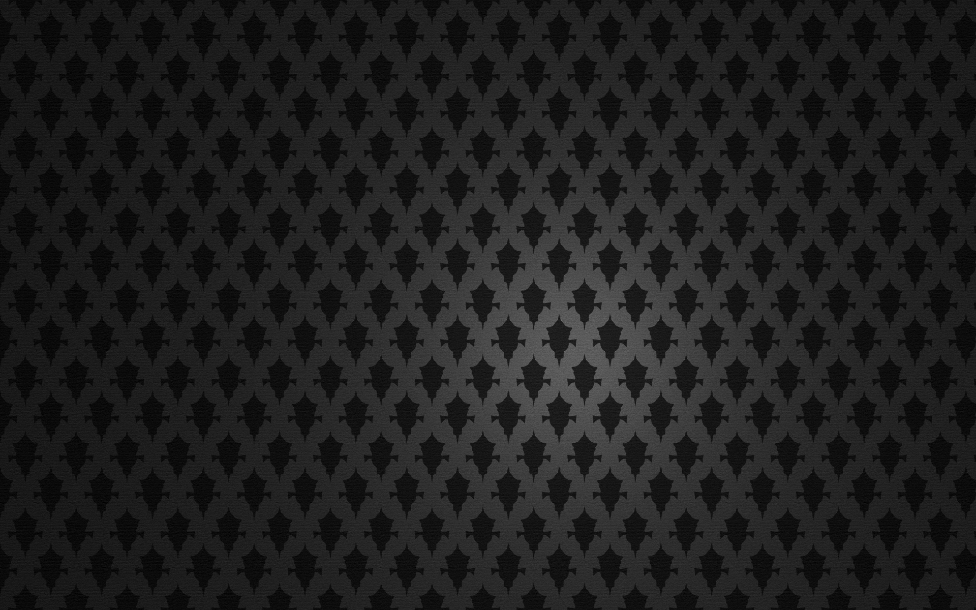 Black Wallpaper With Beautiful Texture And Image