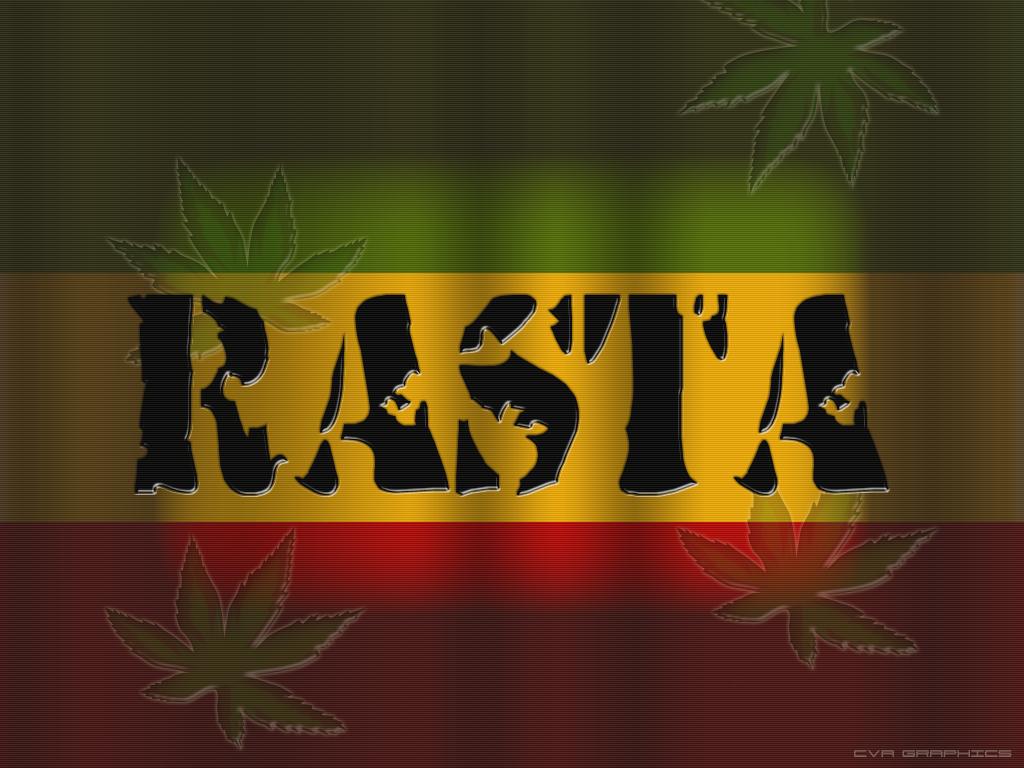 Imagenes Cultura Rastafari Megapost