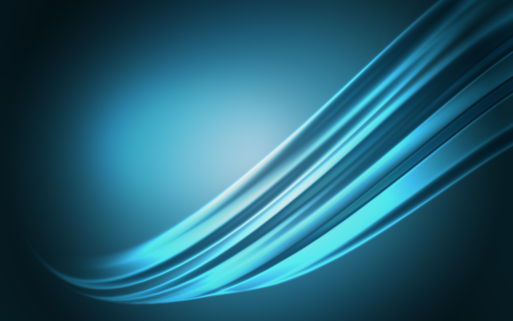 Abstract Blues Backgrounds Wallpapers 1680x1050 pixel Abstract HD