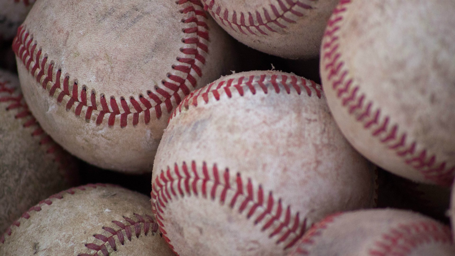 Ball Enjoy A Gallery Of Baseball Themed Wallpaper For Your Android