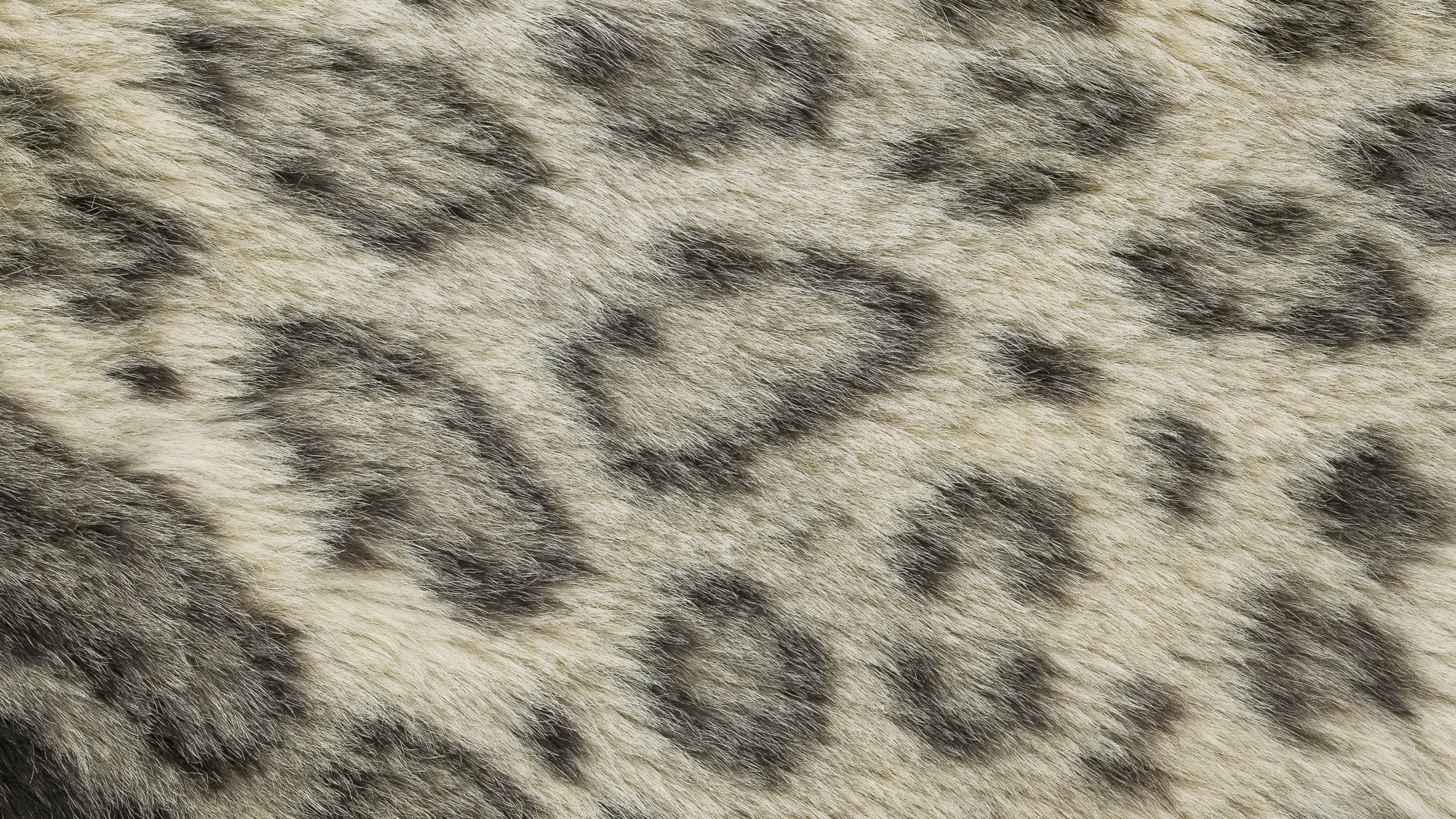 Fur Wallpaper
