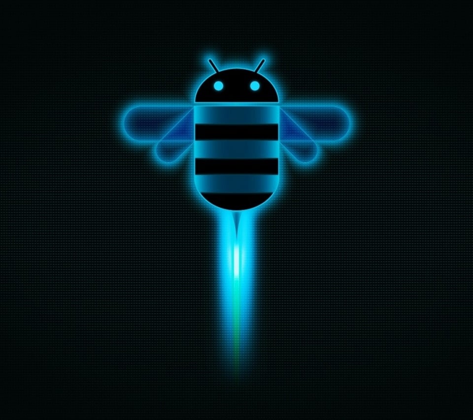 [48+] Live Wallpaper for Android on WallpaperSafari