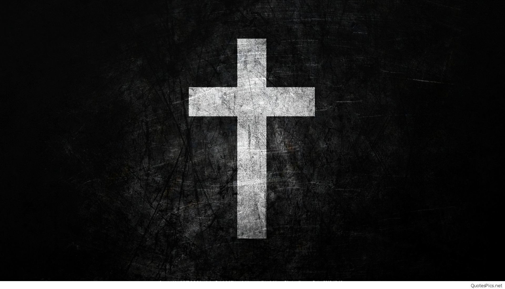 Religious Wallpaper HD