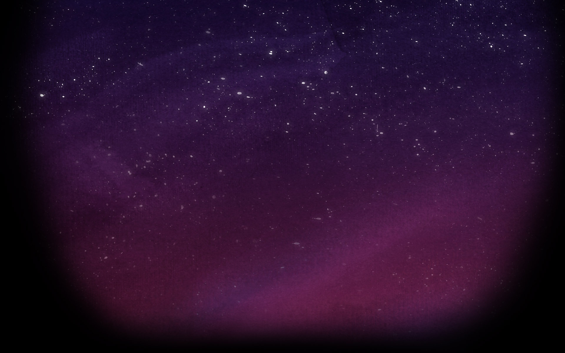 Image Gone Home Background Starry Night Jpg Steam Trading Cards
