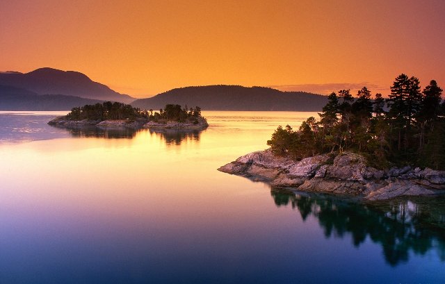 Collection Nature HD Amazing Wallpaper Aio Pack Soft Best