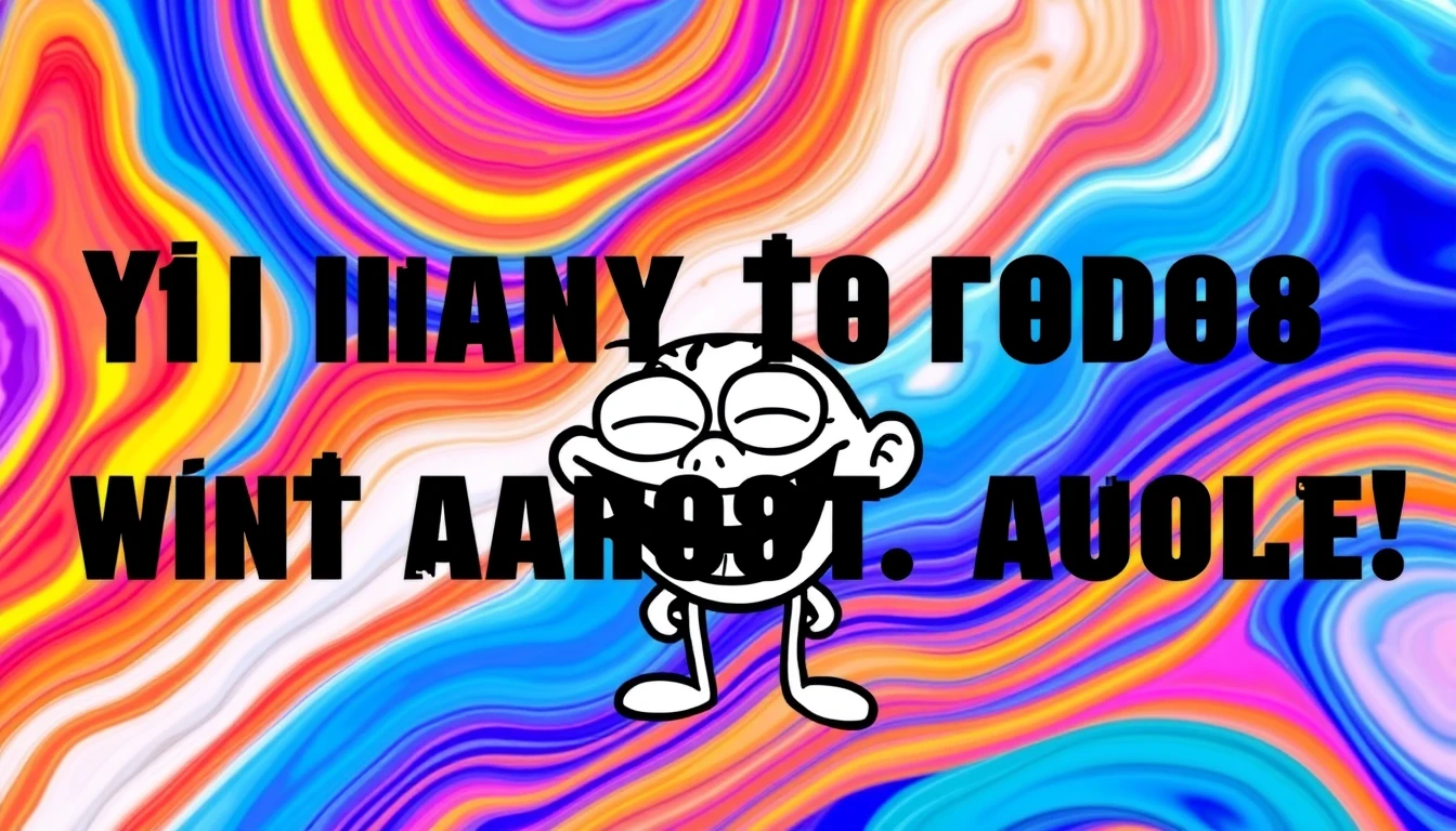 Meme Wallpaper Hd