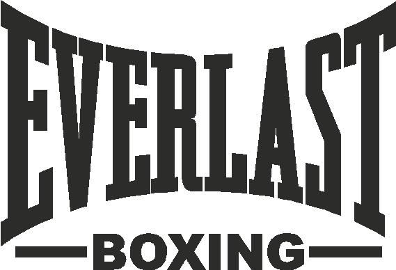 Everlast Boxing Wallpaper Website