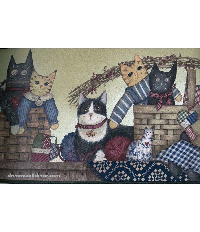 Free download Details about G Loates COUGAR CUBWILD CAT Wallpaper