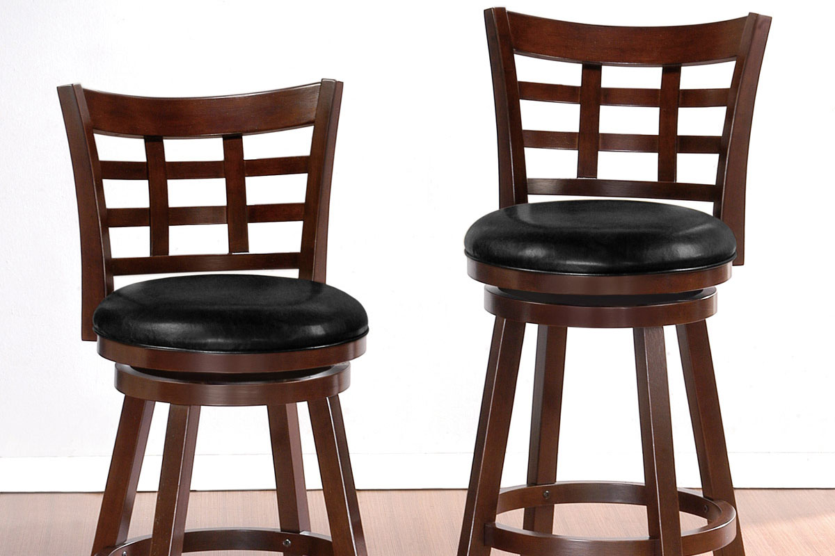 Free download houston cheap discount bedroom set in houston tx 266 x