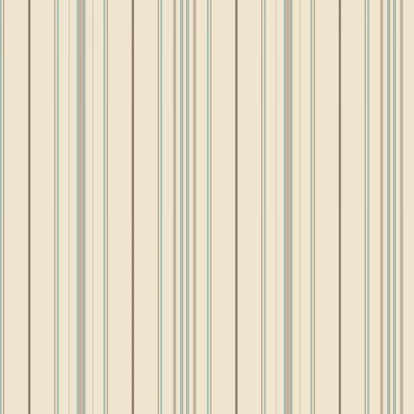 Ashford Stripes Wide Pinstripe Wallpaper Warehouse