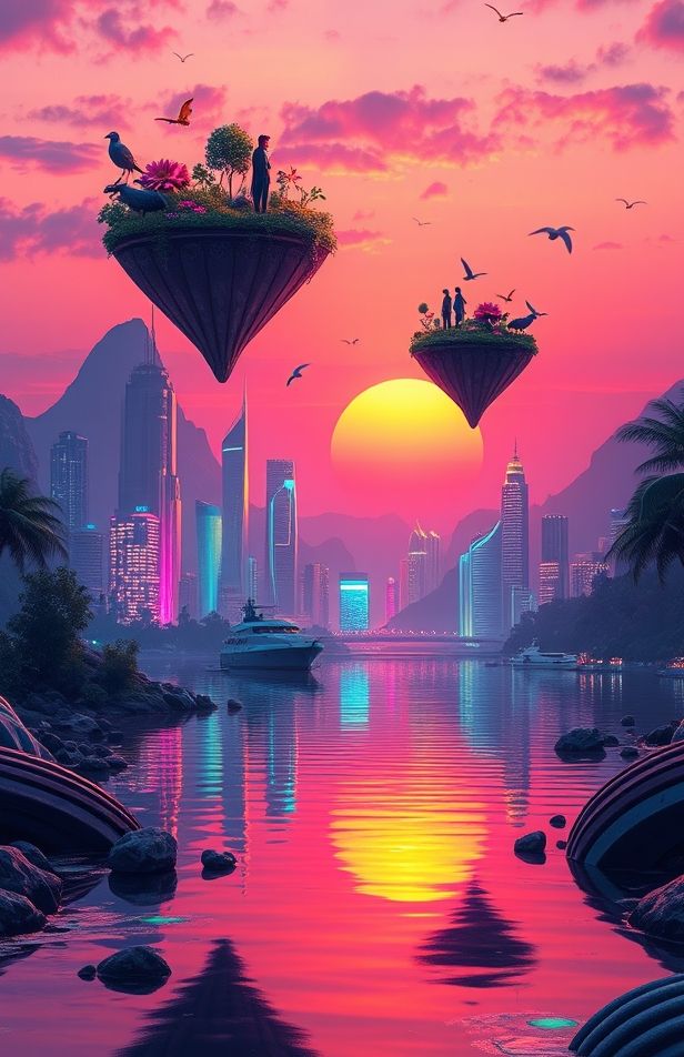 Sick Image Wallpaper
