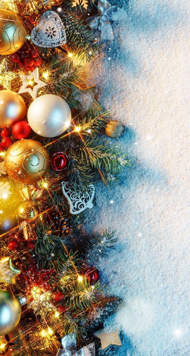 Christmas Decorations For The Home Diy