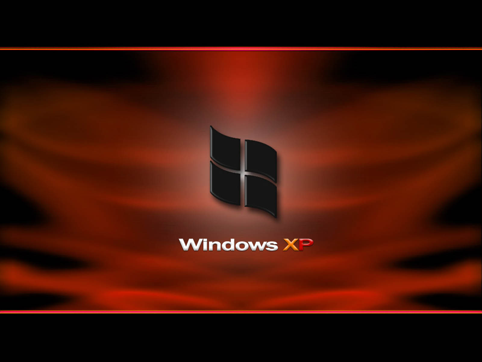 Wallpaper Windows Xp Desktop