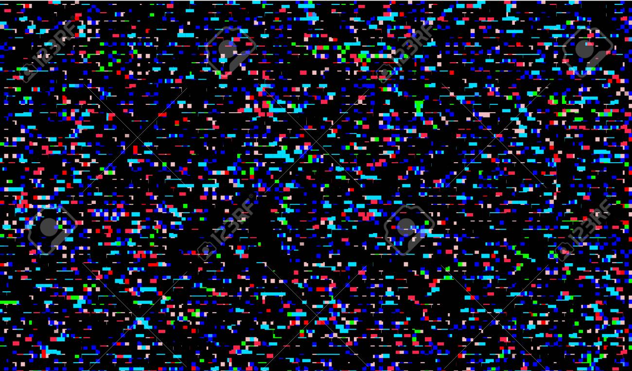 Featured image of post Vhs Glitch Desktop Background / Uploaded by stock footage on january 11, 2014.
