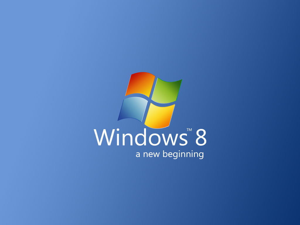 Windows8wallpaper Windows8 Wallpaper