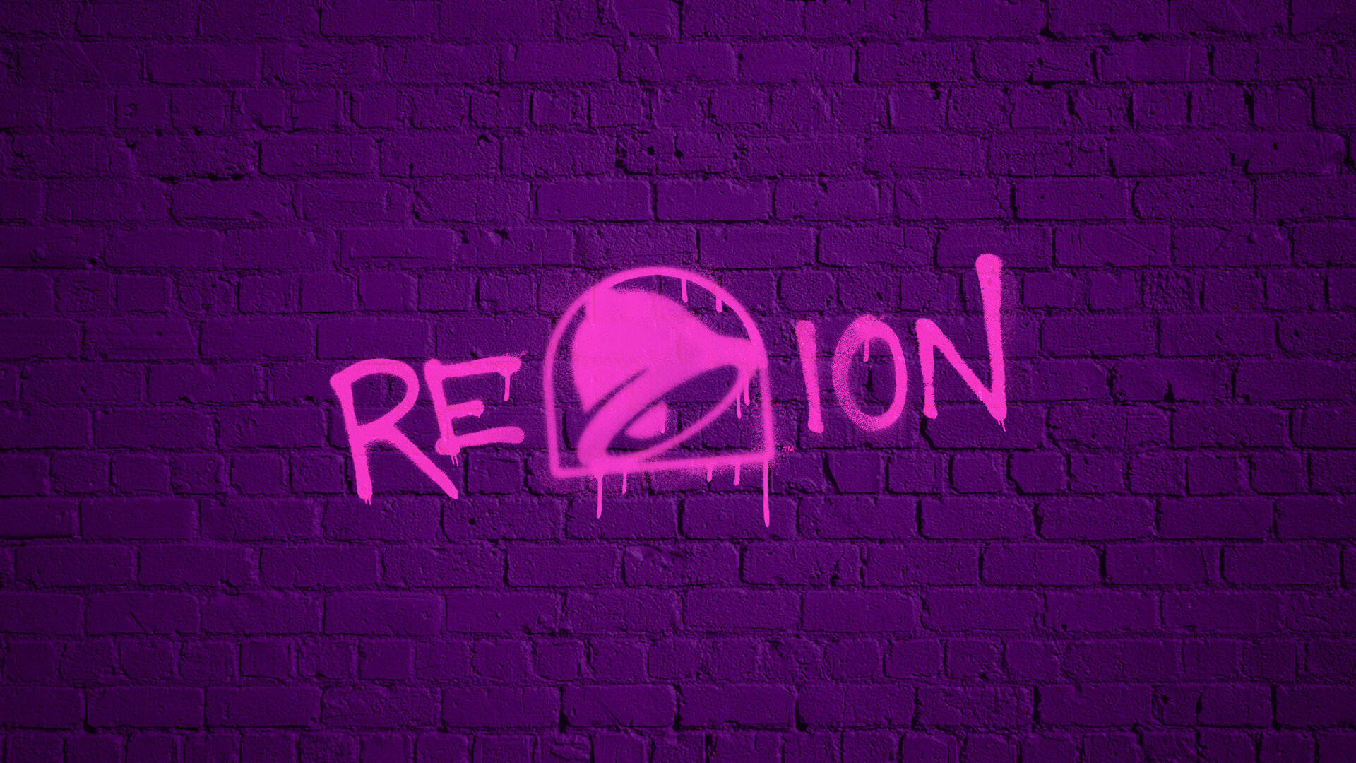 Taco Bell Wallpaper