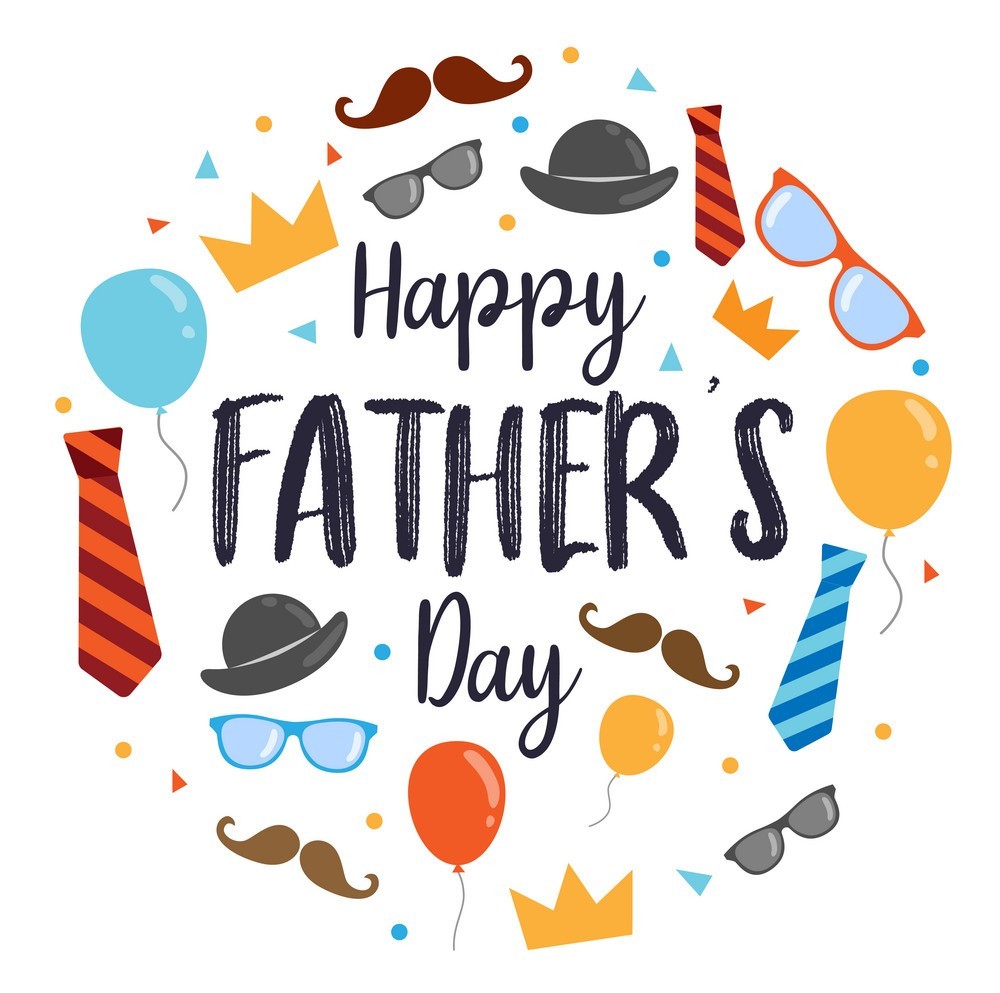 12+] Father's Day 2020 Wallpapers - WallpaperSafari