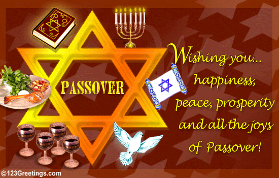 Holidays And Holy Days Passover Pesach Jewish Dean Of Student