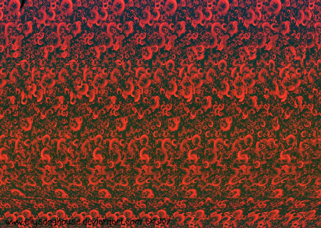 wallpaper 5 stereogram wallpaper 6 stereogram wallpaper 7 stereogram 1024x728