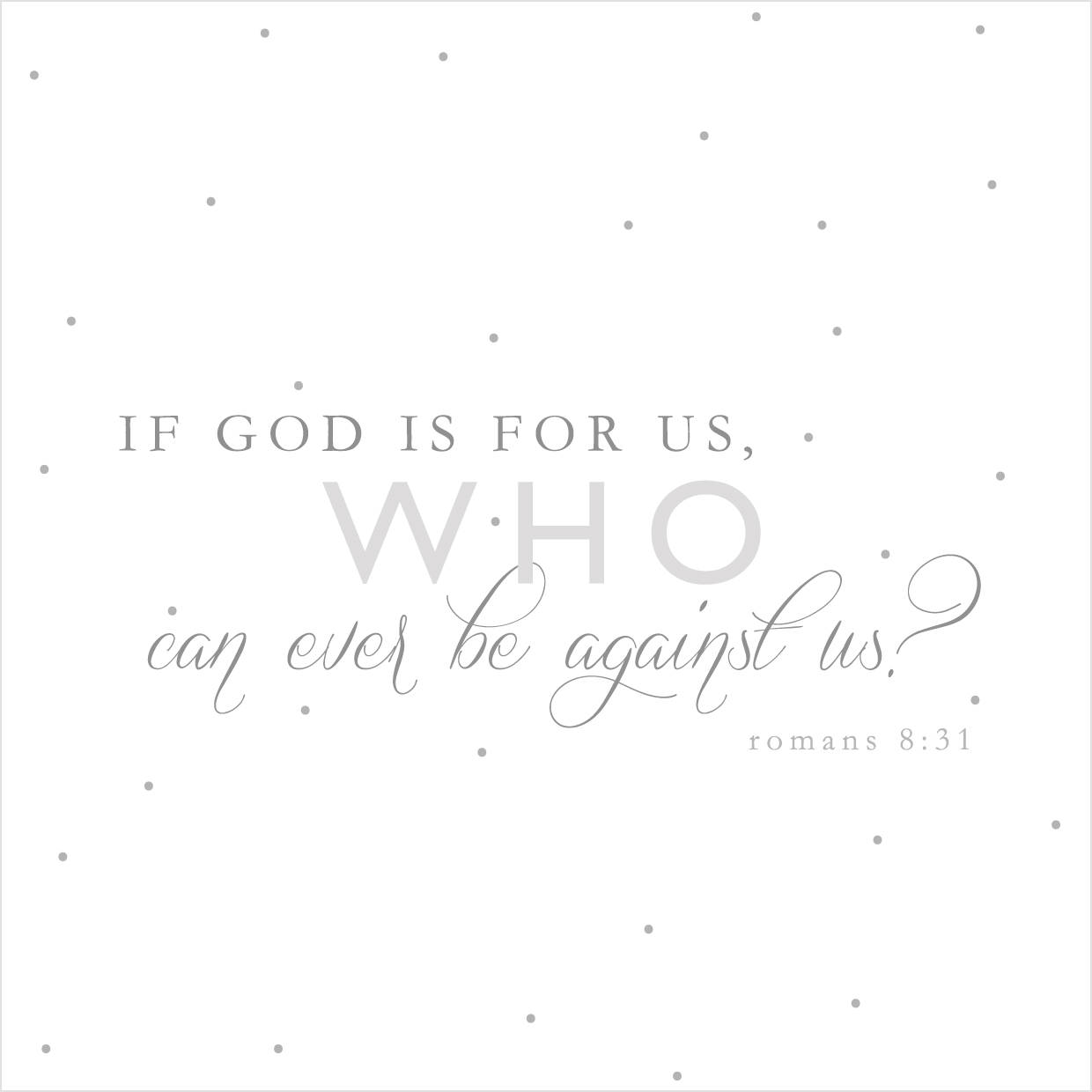 God Quotes Picture Wallpaper