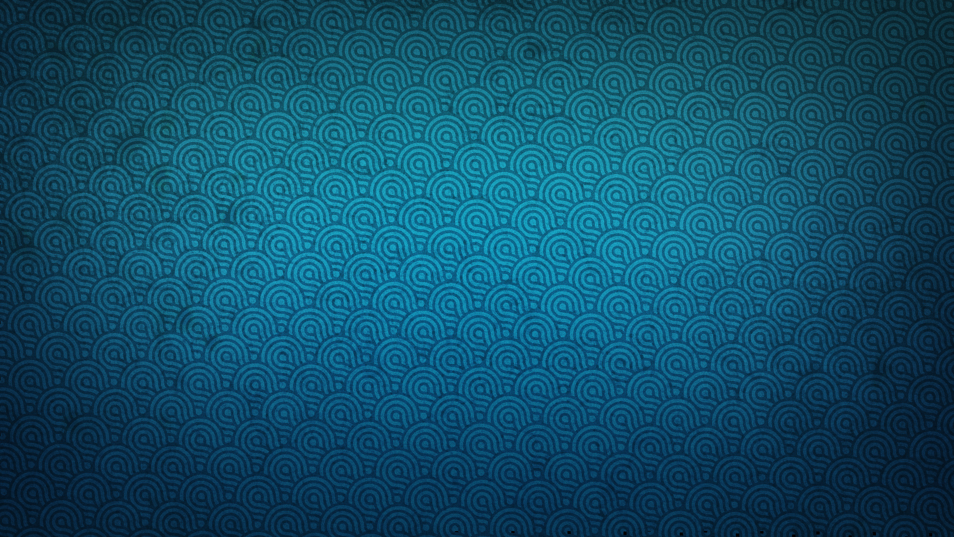  Download Stunning Background Image To Use In Your Wordpress Website 