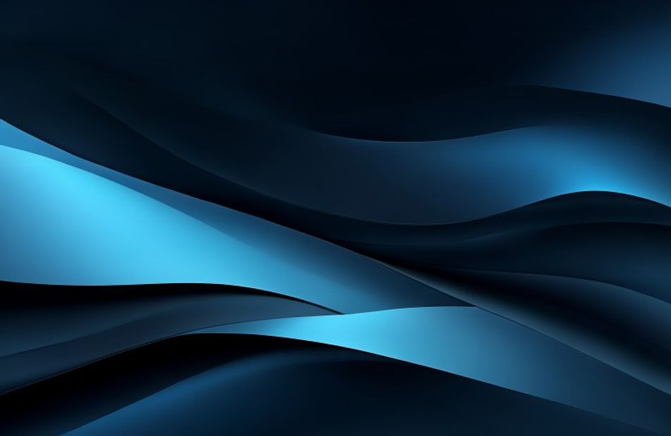 Windows Hd Dark Wallpaper