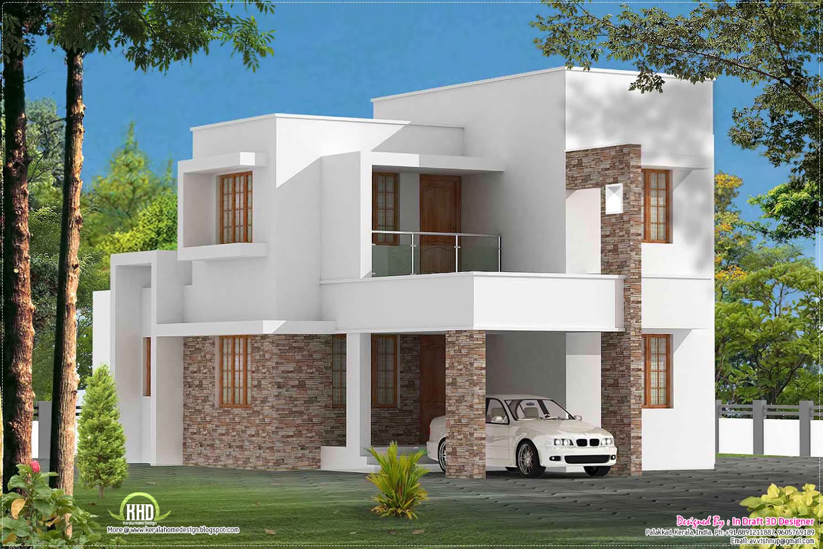 bungalow house design pictures 25760 wallpapers bungalow house design