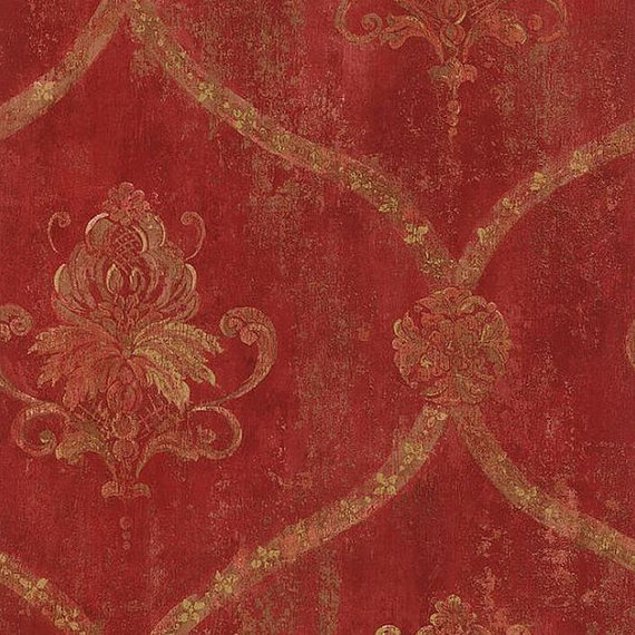 Free download Wallpaper Remnant 205W x 35 Gold Lattice by